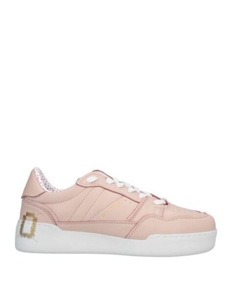  Monoway - Calzature - Sneakers - On Yoox.com 