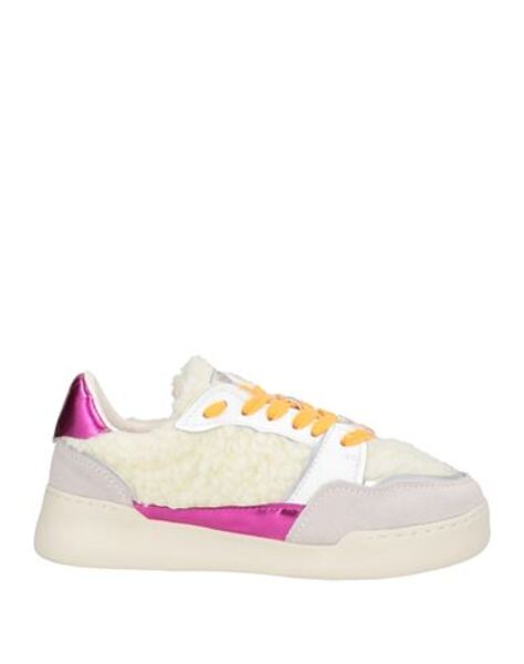  Monoway - Calzature - Sneakers - On Yoox.com 