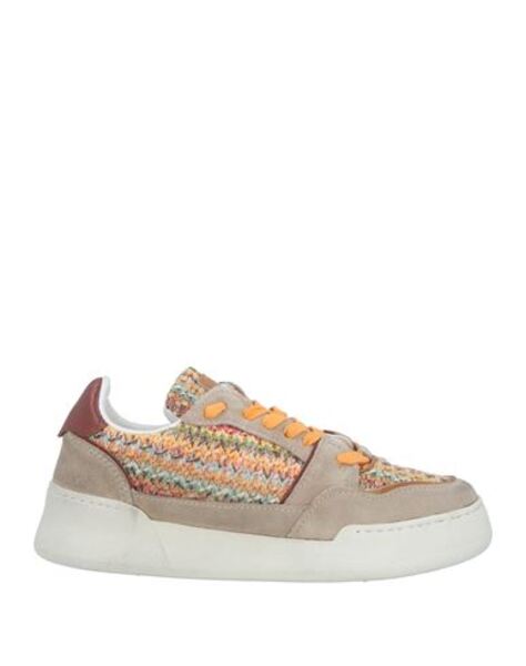  Monoway - Calzature - Sneakers - On Yoox.com 
