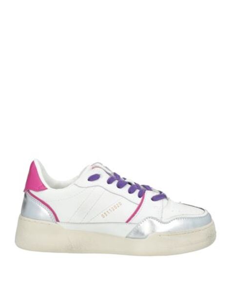  Monoway - Calzature - Sneakers - On Yoox.com 