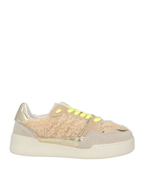  Monoway - Calzature - Sneakers - On Yoox.com 