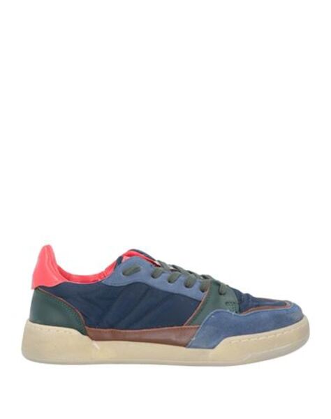  Monoway - Calzature - Sneakers - On Yoox.com 