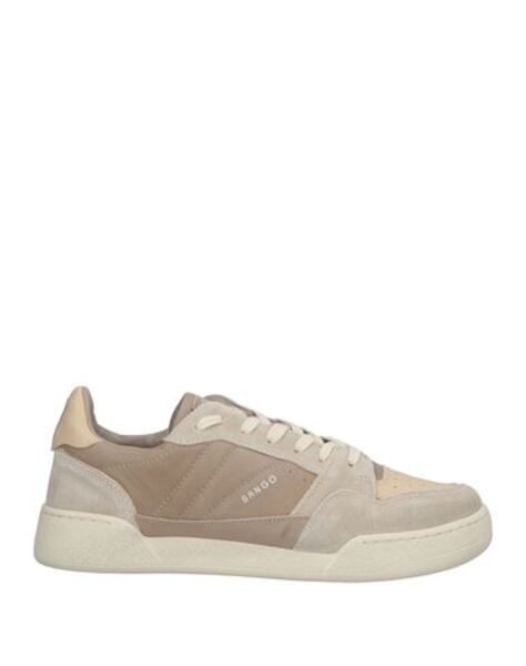  Monoway - Calzature - Sneakers - On Yoox.com 