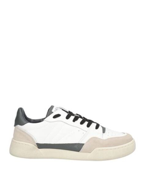  Monoway - Calzature - Sneakers - On Yoox.com 