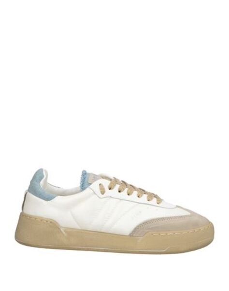  Monoway - Calzature - Sneakers - On Yoox.com 