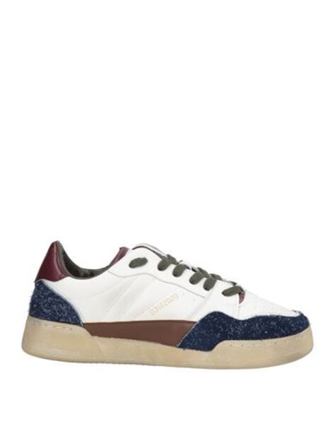  Monoway - Calzature - Sneakers - On Yoox.com 