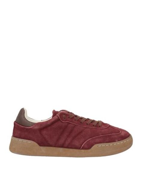  Monoway - Calzature - Sneakers - On Yoox.com 