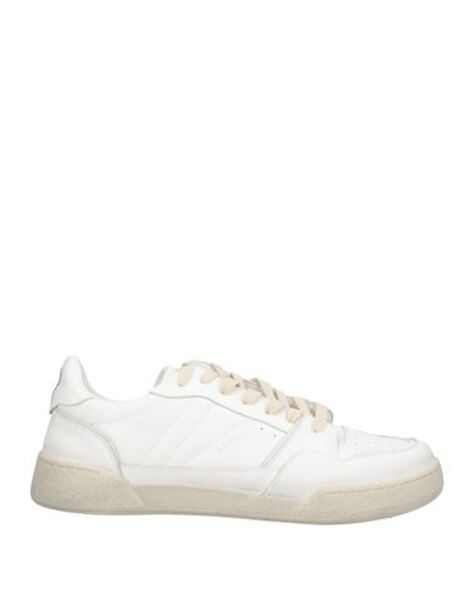 Monoway - Calzature - Sneakers - On Yoox.com 