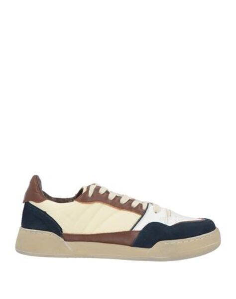  Monoway - Calzature - Sneakers - On Yoox.com 