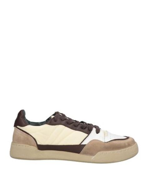  Monoway - Calzature - Sneakers - On Yoox.com 