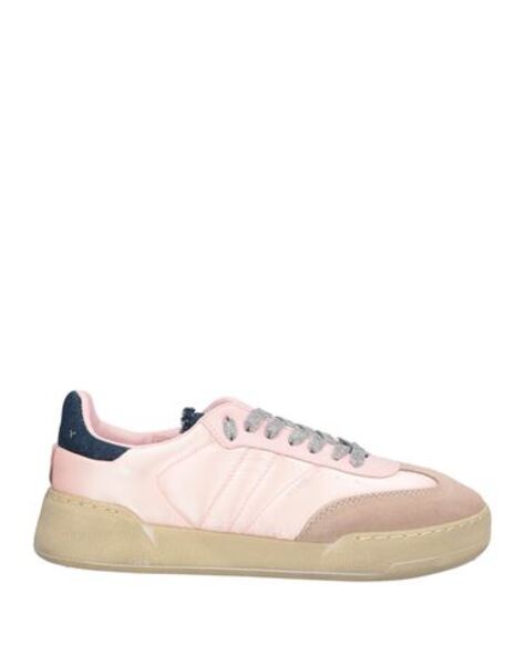  Monoway - Calzature - Sneakers - On Yoox.com 