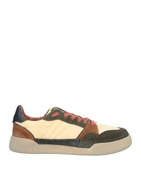  Monoway - Calzature - Sneakers - On Yoox.com 