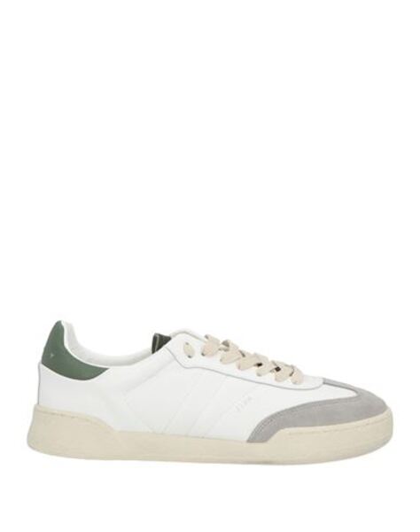  Monoway - Calzature - Sneakers - On Yoox.com 