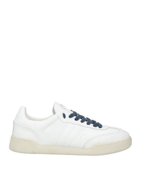  Monoway - Calzature - Sneakers - On Yoox.com 