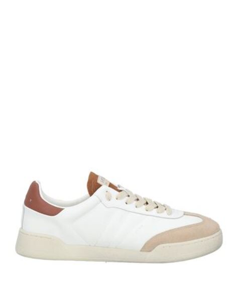  Monoway - Calzature - Sneakers - On Yoox.com 