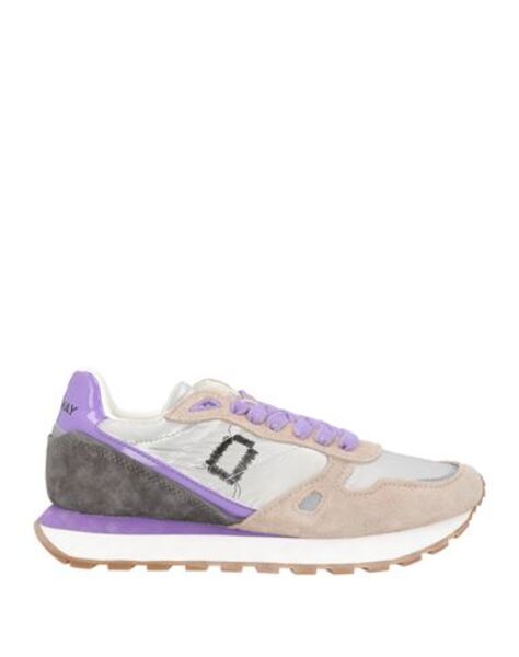  Monoway - Calzature - Sneakers - On Yoox.com 