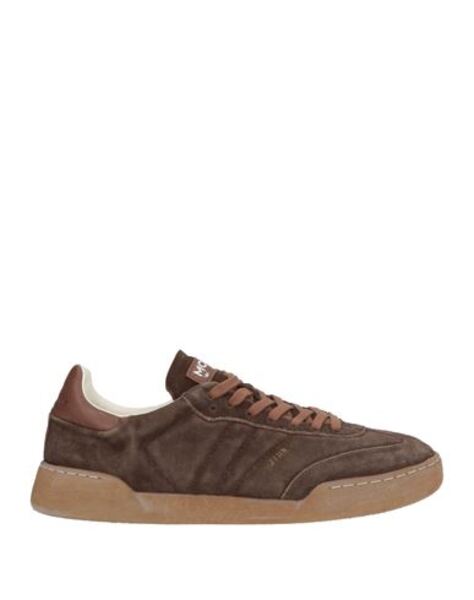  Monoway - Calzature - Sneakers - On Yoox.com 
