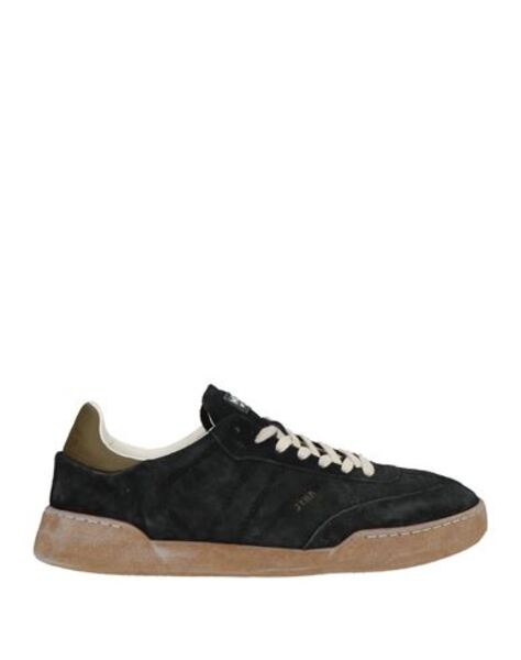  Monoway - Calzature - Sneakers - On Yoox.com 