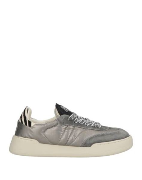  Monoway - Calzature - Sneakers - On Yoox.com 