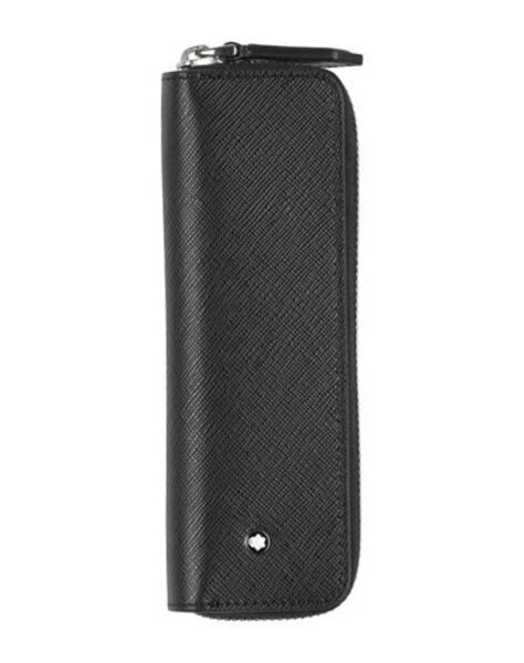  Montblanc - Accessori - Astucci - On Yoox.com 