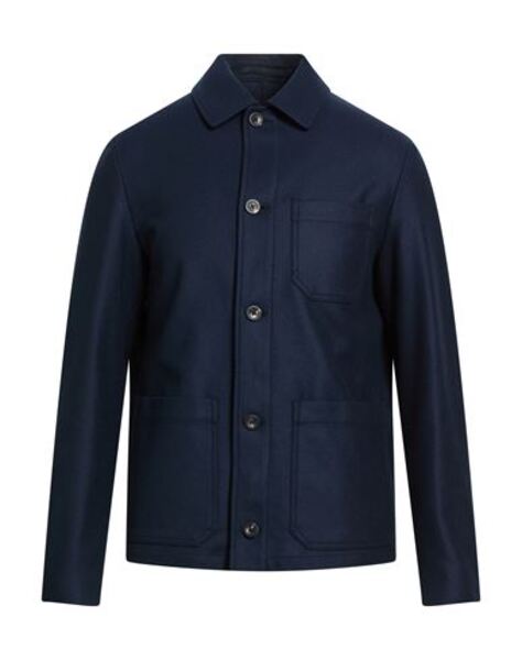  Montedoro - Capispalla - Giacche & Giubbotti - On Yoox.com 