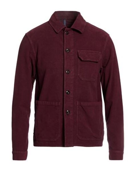  Montedoro - Topwear - Camicie - On Yoox.com 