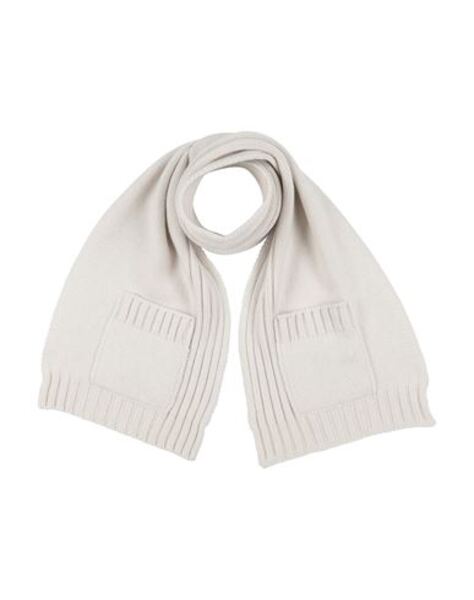  Moorer - Accessori - Sciarpe - On Yoox.com 