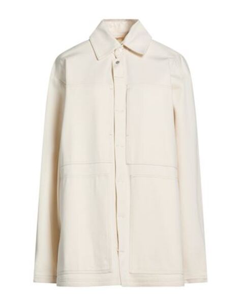  Mordecai - Topwear - Camicie - On Yoox.com 