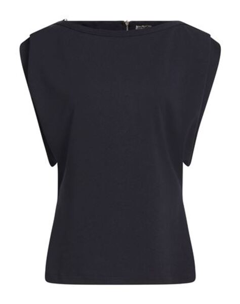  More - Topwear - Top - On Yoox.com 
