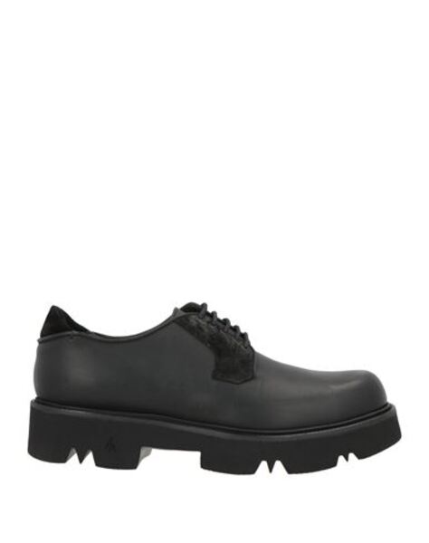  Morgillo - Calzature - Stringate - On Yoox.com 