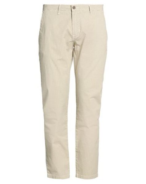  Moro - Bottomwear - Pantaloni - On Yoox.com 