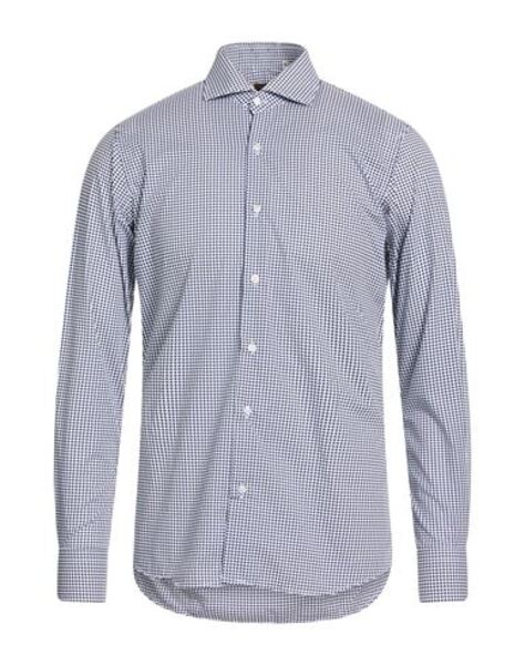  Moro - Topwear - Camicie - On Yoox.com 