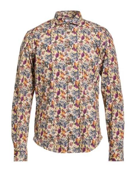  Mosca - Topwear - Camicie - On Yoox.com 