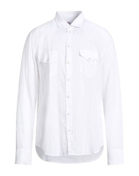  Mosca - Topwear - Camicie - On Yoox.com 