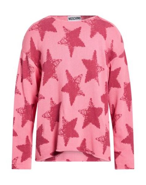  Moschino - Maglieria - Pullover - On Yoox.com 
