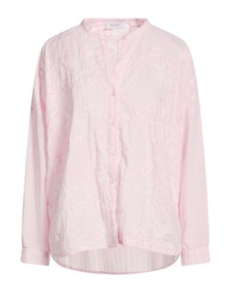  Motel - Topwear - Camicie - On Yoox.com 