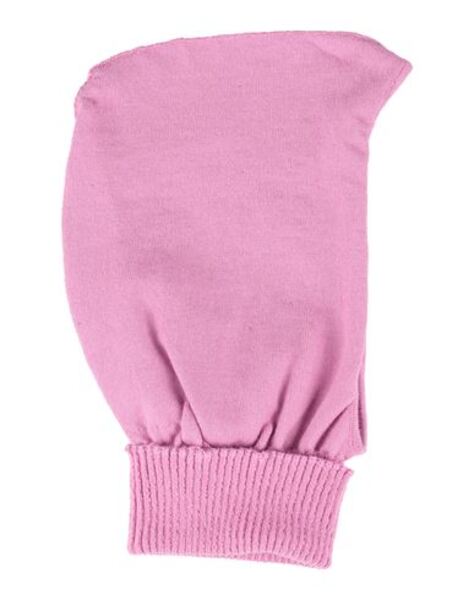  Msgm - Accessori - Cappelli - On Yoox.com 