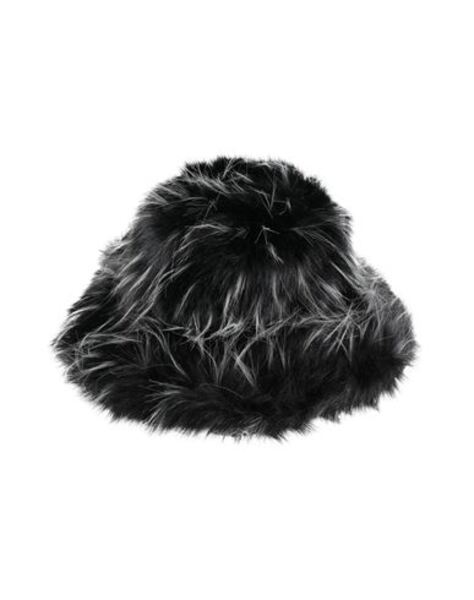  Msgm - Accessori - Cappelli - On Yoox.com 