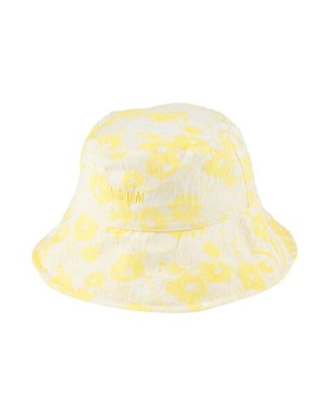  Msgm - Accessori - Cappelli - On Yoox.com 