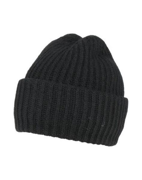  Msgm - Accessori - Cappelli - On Yoox.com 
