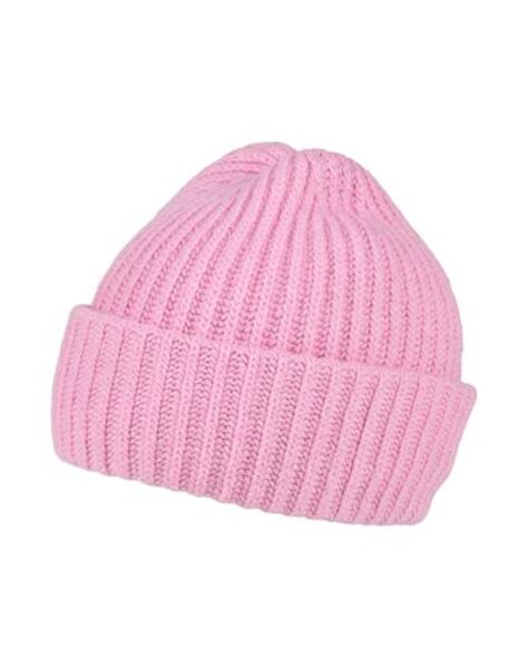  Msgm - Accessori - Cappelli - On Yoox.com 