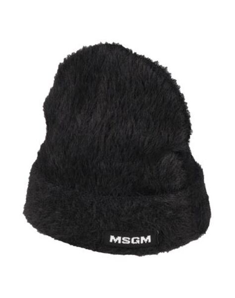  Msgm - Accessori - Cappelli - On Yoox.com 
