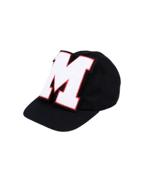  Msgm - Accessori - Cappelli - On Yoox.com 