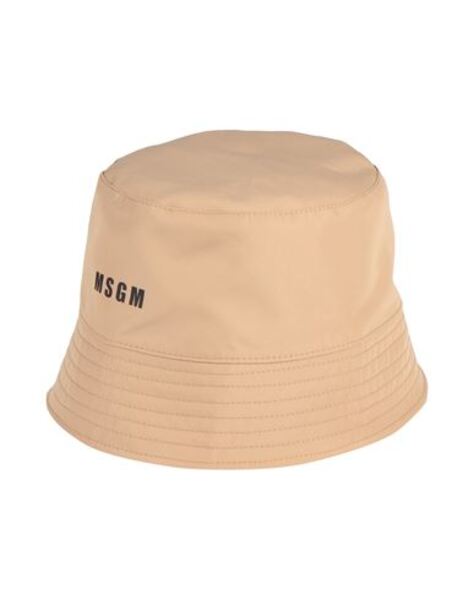  Msgm - Accessori - Cappelli - On Yoox.com 