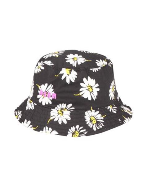  Msgm - Accessori - Cappelli - On Yoox.com 