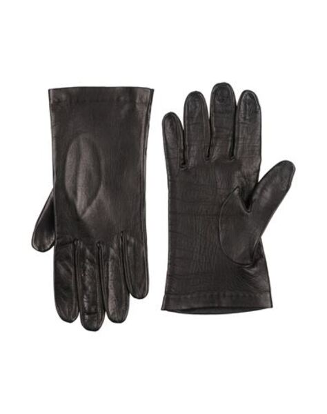  Msgm - Accessori - Guanti - On Yoox.com 