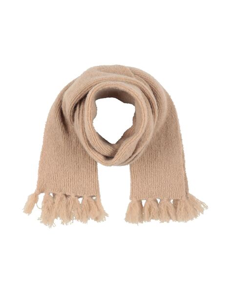  Msgm - Accessori - Sciarpe - On Yoox.com 