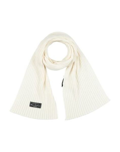  Msgm - Accessori - Sciarpe - On Yoox.com 