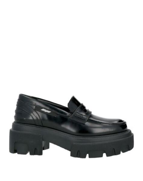  Msgm - Calzature - Mocassini - On Yoox.com 