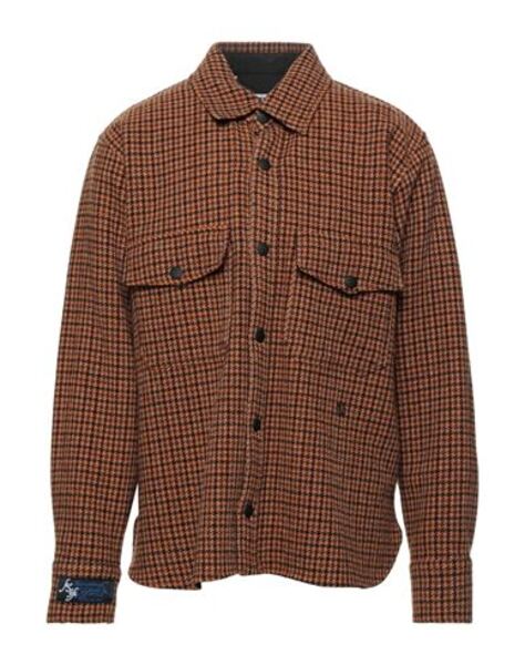  Msgm - Capispalla - Giacche & Giubbotti - On Yoox.com 